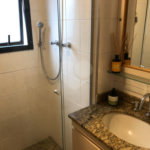 Apartamento à venda com 3 quartos, sendo 2 suítes, em Jardim América, São Paulo, SP