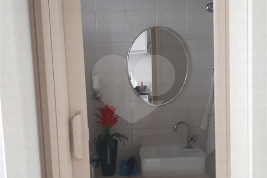 Casa à venda com 3 quartos, sendo 1 suíte, em Tremembé, São Paulo, SP