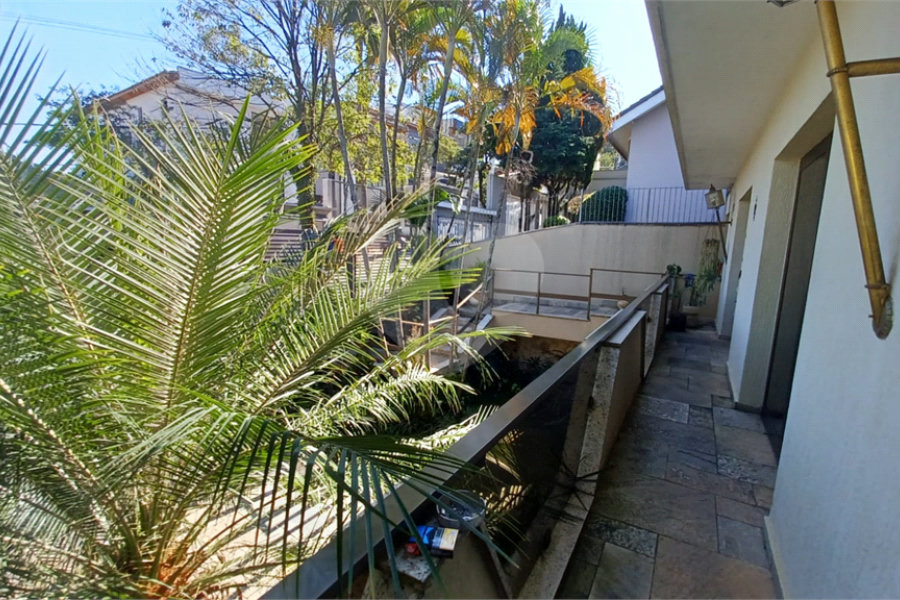 Casa à venda com 3 suítes em Tremembé, São Paulo, SP