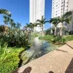 Apartamento à venda com 3 suítes em Vila Leopoldina, São Paulo, SP