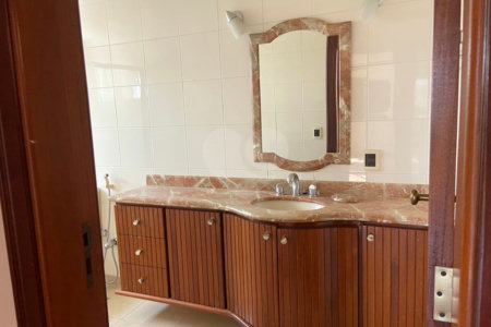 Apartamento à venda com 4 quartos, sendo 3 suítes, no Centro, Campinas, SP