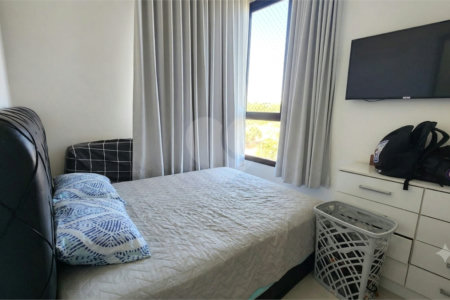 Casa à venda com 4 quartos, sendo 1 suíte, no condomínio Sun Lake, Sorocaba - SP