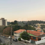 Sobrado à venda com 3 quartos, sendo 1 suíte,  em Horto Florestal, São Paulo, SP