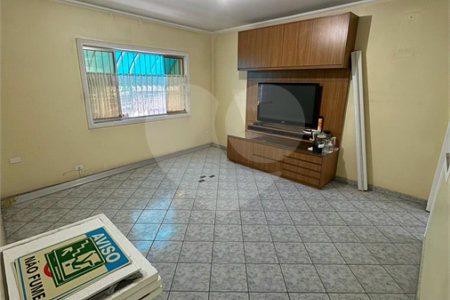 Prédio à venda em Anchieta, São Bernardo do Campo, SP
