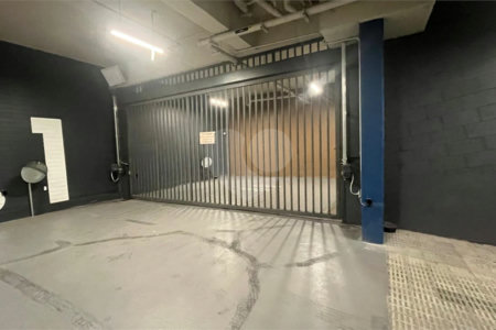 Apartamento à venda com 4 quartos, sendo 2 suítes,  em Pinheiros, São Paulo, SP