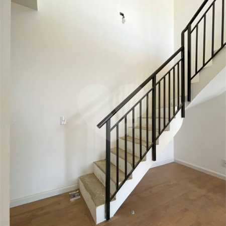Apartamento à venda com 4 suítes em Parque São Jorge, São Paulo, SP