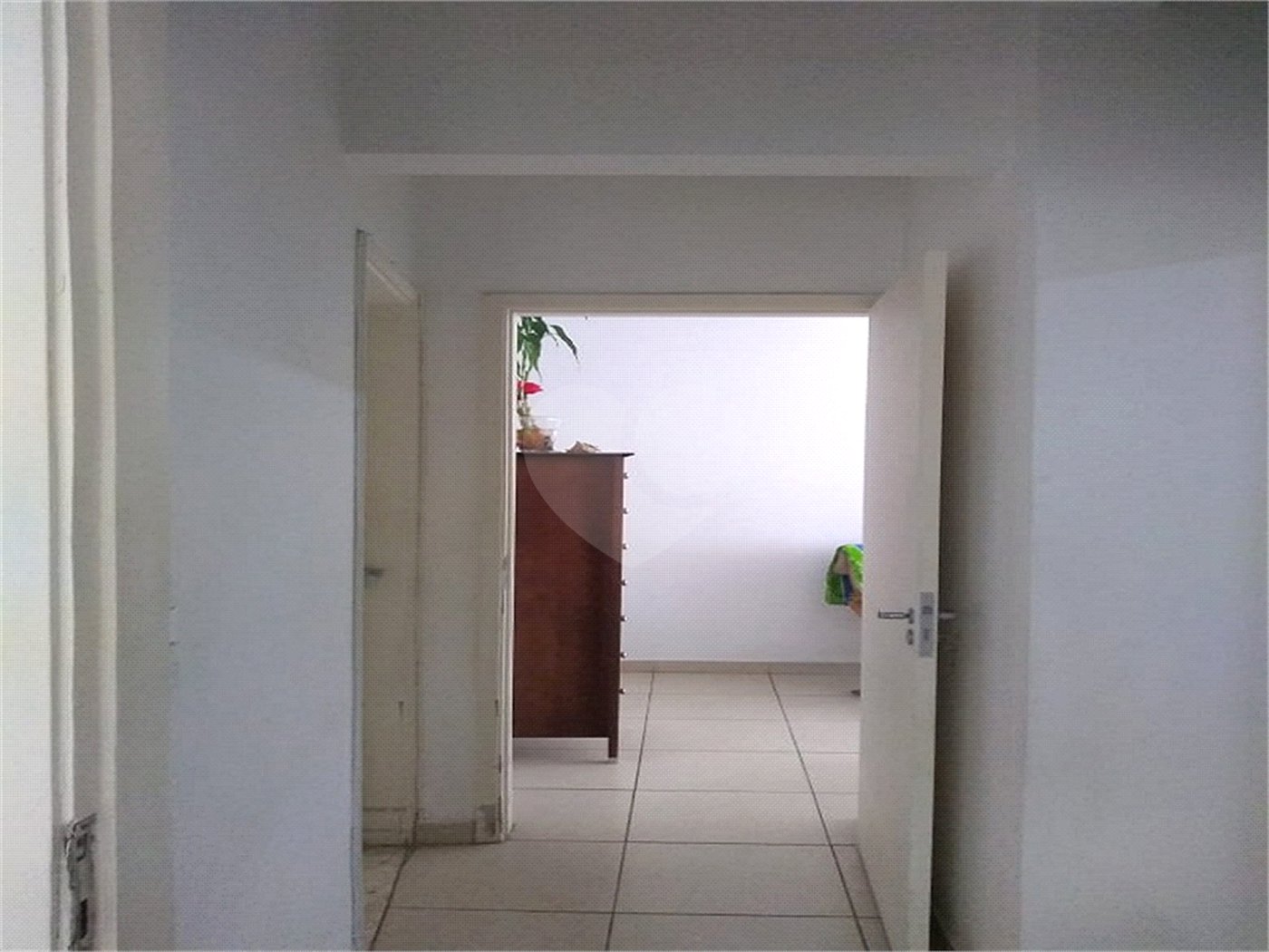 Apartamento à venda com 2 quartos em Pinheiros, São Paulo, SP