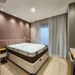 Apartamento para alugar com 1 quarto em Paraíso, São Paulo, SP