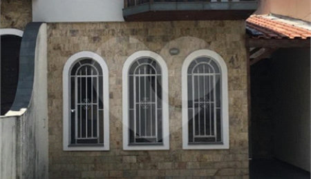 Casa à venda com 3 quartos, sendo 1 suíte,  em Tremembé, São Paulo, SP