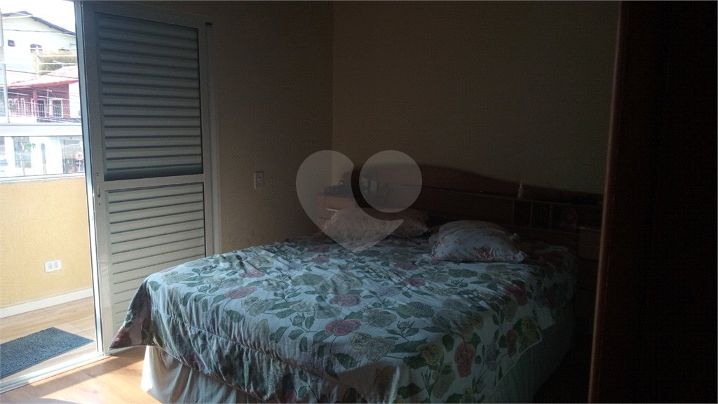 Casa à venda com 5 quartos, sendo 1 suíte, no Centro, Mairiporã, SP