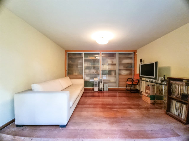 Casa à venda com 4 suítes no condomínio Annecy Village, São Paulo - SP