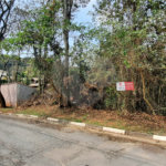 Terreno à venda em Serra da Cantareira, Mairiporã, SP