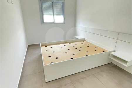 Casa à venda com 2 quartos em Loteamento Jardim Morumbi, Atibaia, SP