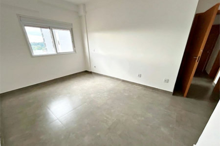 Apartamento à venda com 2 quartos, sendo 1 suíte, em Jardim Maristela, Atibaia, SP