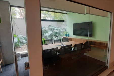 Sala para alugar em Paraíso, São Paulo, SP