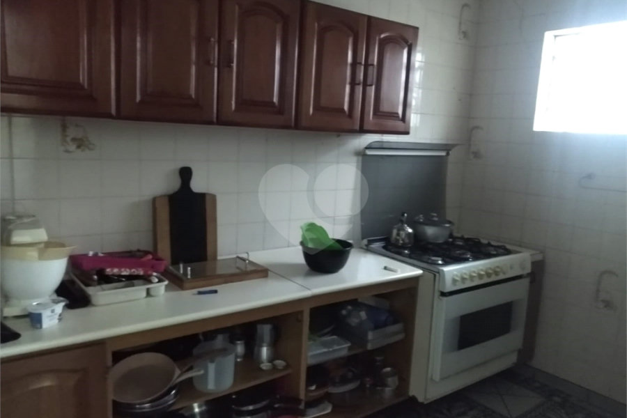 Casa Térrea à venda com 3 quartos, sendo 1 suíte, em Tremembé, São Paulo, SP