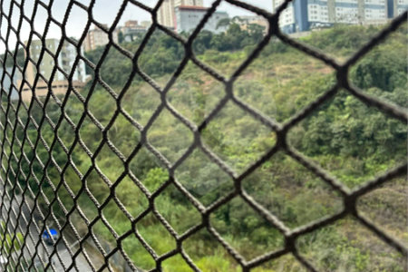 Apartamento à venda em Jardim Santa Terezinha (zona Leste), São Paulo, SP