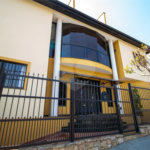 Sobrado à venda com 5 quartos, sendo 3 suítes, no Centro, São Roque, SP