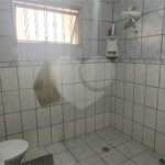 Chácara à venda com 3 quartos, sendo 1 suíte, no Centro, Nazaré Paulista, SP