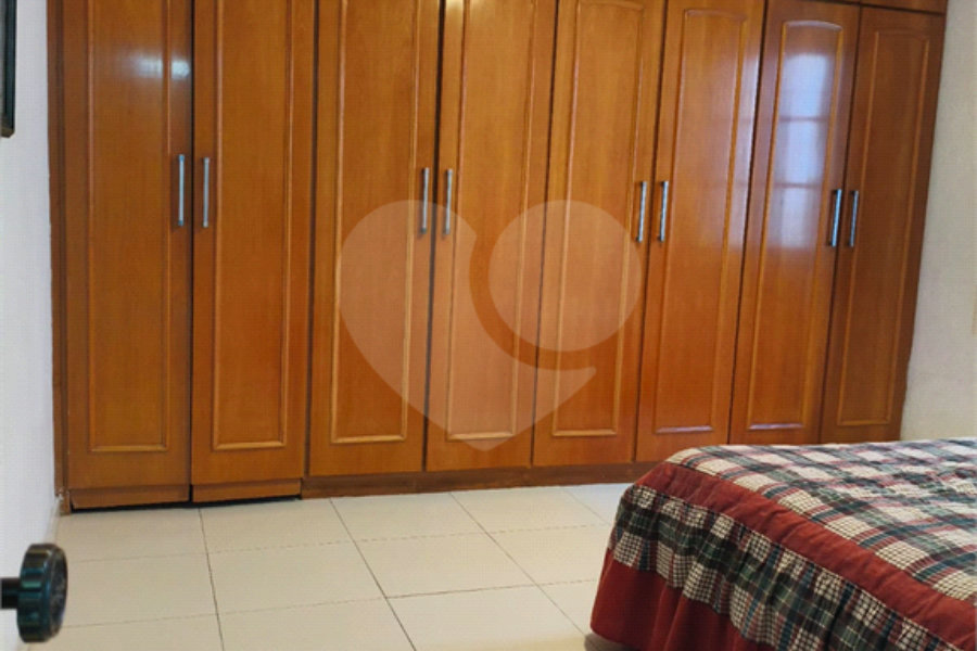 Casa à venda com 3 quartos, sendo 1 suíte,  em Tremembé, São Paulo, SP