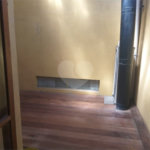 Casa à venda com 3 quartos, sendo 1 suíte, no condomínio Primavera, São Paulo - SP