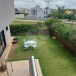 Casa à venda com 3 quartos, sendo 2 suítes, no condomínio Ibiaram 1, Itupeva - SP