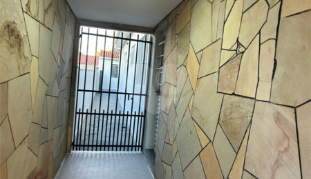 Casa à venda com 3 quartos em Vila Lucy, Sorocaba, SP