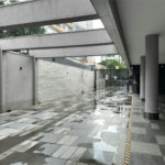 Apartamento à venda ou para alugar com 1 suíte em Pinheiros, São Paulo, SP