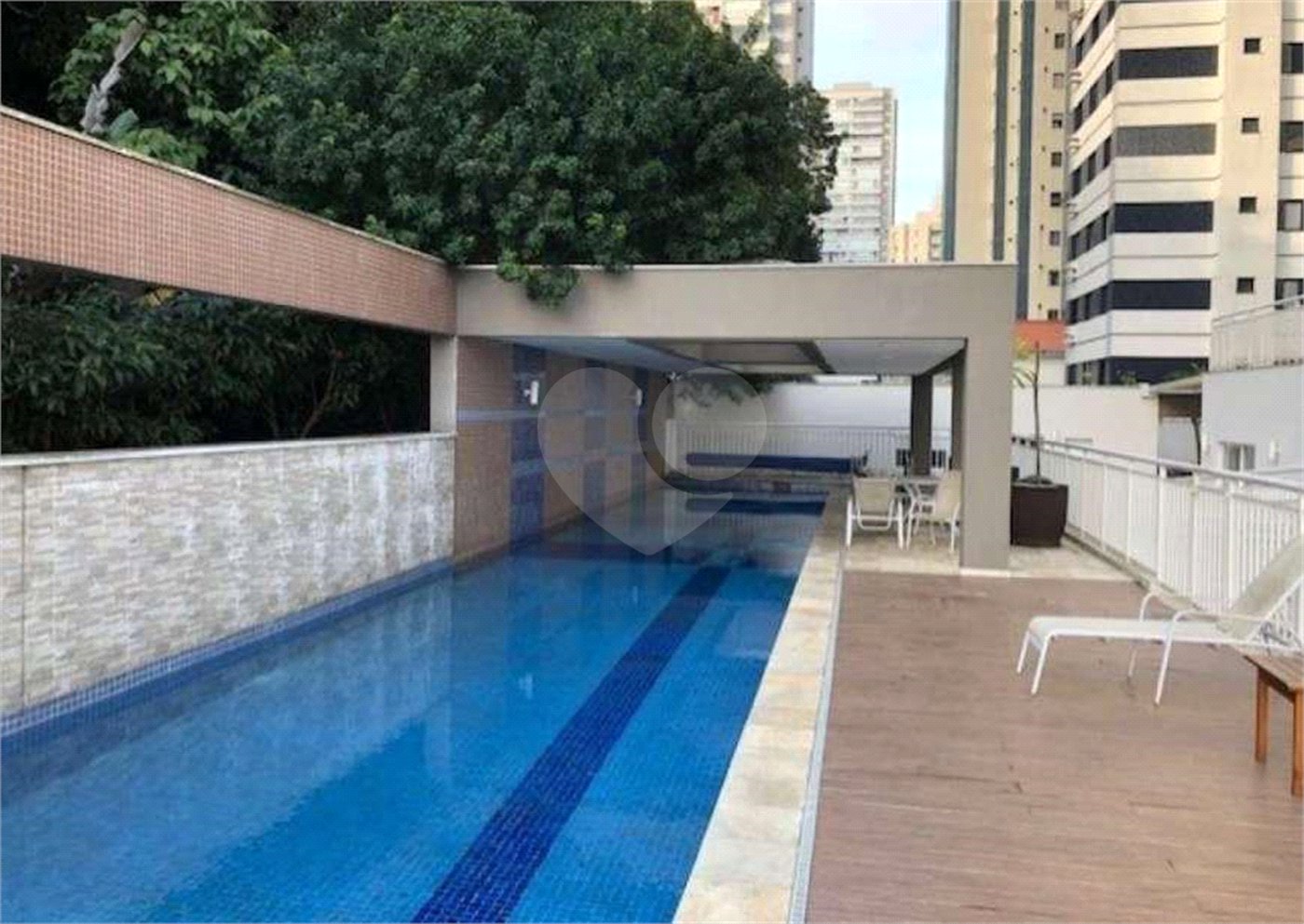 Apartamento à venda com 3 quartos, sendo 1 suíte,  em Jardim Brasil (zona Sul), São Paulo, SP