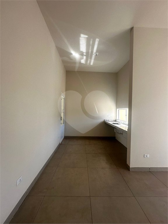 Casa à venda com 2 quartos, sendo 1 suíte, em Jardim Bela Vista, Três Lagoas, MS