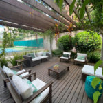 Apartamento à venda com 3 suítes em Vila Andrade, São Paulo, SP