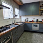 Apartamento à venda com 3 suítes em Brooklin, São Paulo, SP