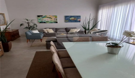 Casa à venda com 3 suítes em Parque Reserva Fazenda Imperial, Sorocaba, SP