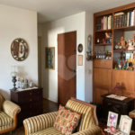 Apartamento à venda com 4 quartos, sendo 1 suíte, em Jardim Europa, São Paulo, SP