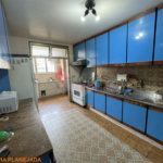Apartamento à venda com 4 quartos, sendo 2 suítes, em Tijuca, Rio de Janeiro, RJ