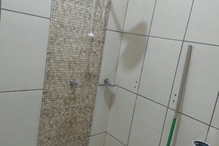 Sítio à venda com 2 quartos, sendo 1 suíte,  em Rural, Três Lagoas, MS