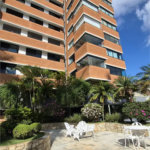 Apartamento à venda ou para alugar com 3 quartos, sendo 2 suítes, em Vila Romana, São Paulo, SP