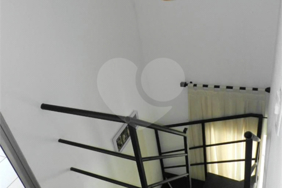 Cobertura à venda com 4 quartos, sendo 1 suíte, em Pirituba, São Paulo, SP