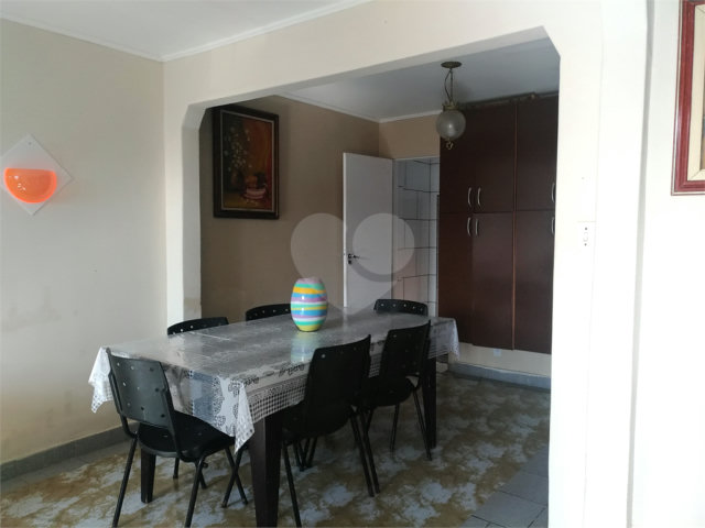 Sobrado à venda com 4 quartos em Vila Maria, São Paulo, SP
