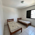 Apartamento Residencial à venda, Enseada, Guarujá - AP0868.