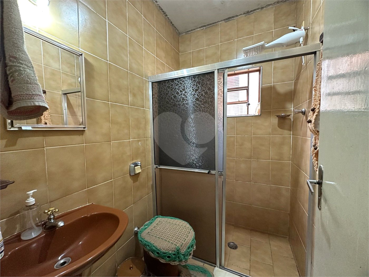 Casa à venda com 3 quartos, sendo 1 suíte, em Vila Monteiro, Itapetininga, SP