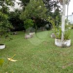 Chácara à venda com 3 quartos, sendo 1 suíte,  em Conjunto Habitacional Brás Cubas, Mogi das Cruzes, SP