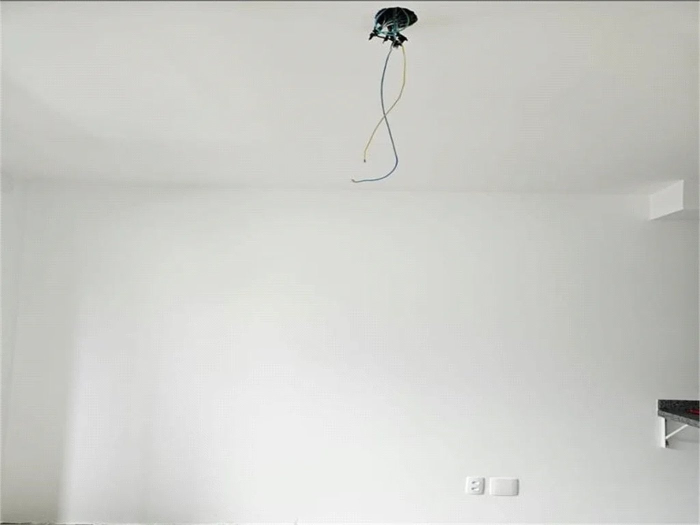 Apartamento à venda com 1 suíte em Pinheiros, São Paulo, SP