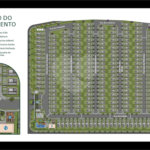 Casa à venda com 2 quartos, sendo 1 suíte, em Jardim Nova Araraquara, Araraquara, SP