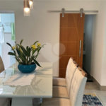 Casa à venda com 3 quartos, sendo 1 suíte,  no condomínio Campos do Conde, Sorocaba - SP