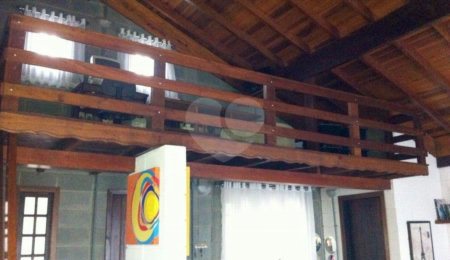 Casa à venda com 4 quartos, sendo 1 suíte, em Tremembé, São Paulo, SP
