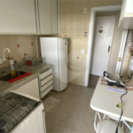 Apartamento à venda com 2 quartos em Jardim Aeroporto, São Paulo, SP