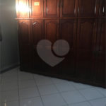 Casa para alugar com 3 quartos, sendo 1 suíte, em Jardim Morada do Sol, Indaiatuba, SP