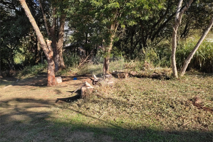Terreno à venda no condomínio Fontes Felipe Silva, São Paulo - SP