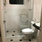 Casa à venda com 4 quartos, sendo 2 suítes,  em Tremembé, São Paulo, SP